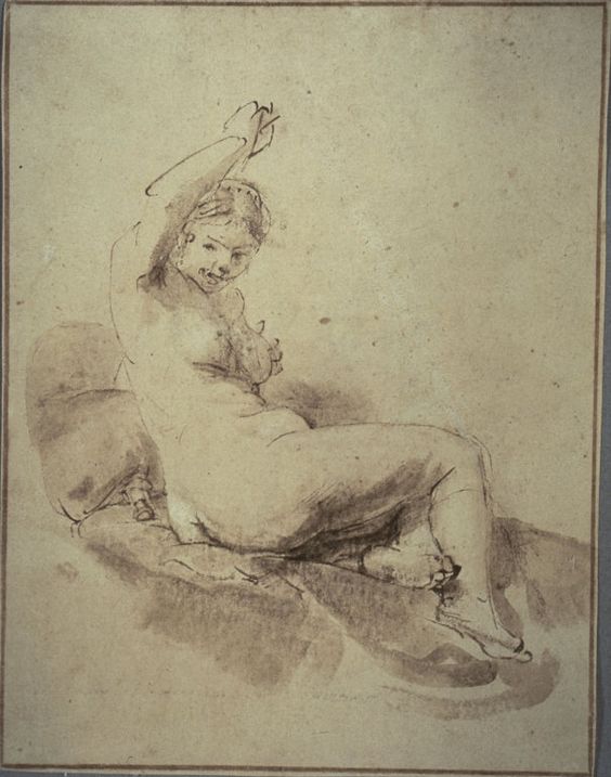Collections of Drawings antique (80).jpg